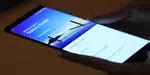 Report: There Might Not Be Any More Samsung Galaxy Note Phones ...