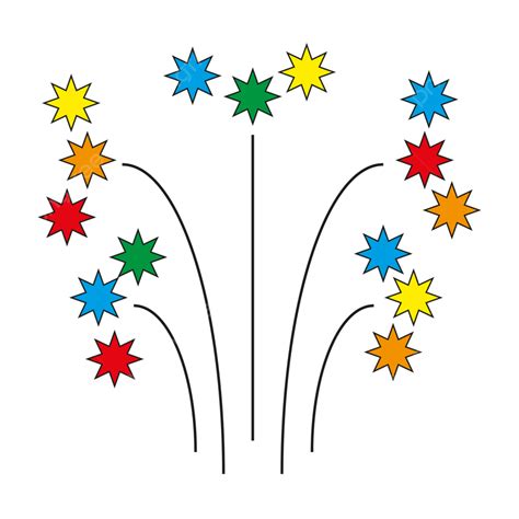 Firework Explosion Fire 的图像结果