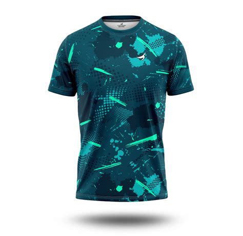 ProFormance Fitness Tee | Sizes for Kids to Plus Size Adults – Strechgear