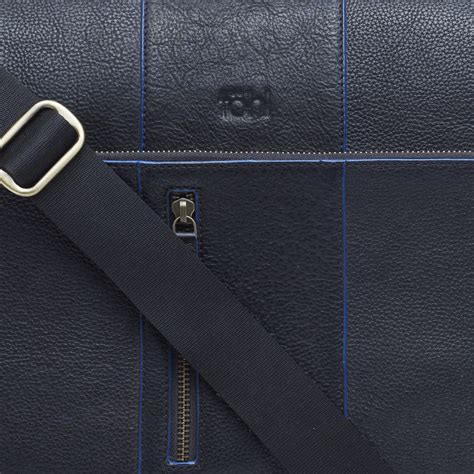 Crossbody & Messenger Bags - tohl