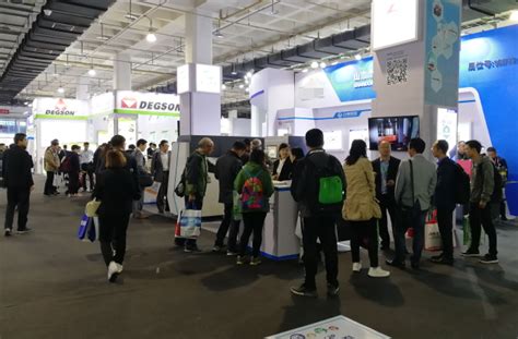 India LTMC® CNC Copper Busbar Bending Punching Cutting Machine Manufacturer