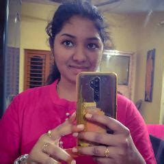 Niharika Jami (Niharika jami) Quotes | YourQuote