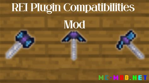 Image result for Compatible Forge Mod