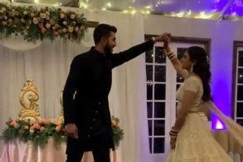 Wedding Choreographer Vidya - Choreographer - RK Puram - Weddingwire.in