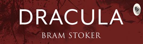 Buy Dracula by Bram Stoker – A Timeless Novel of Gothic Fiction ...
