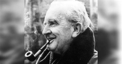JRR Tolkien’s Christmas letters to his children bring echoes of Middle ...