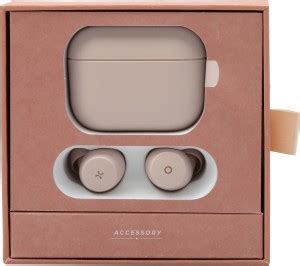 Edifier X3 To U Bluetooth Price in India - Buy Edifier X3 To U ...