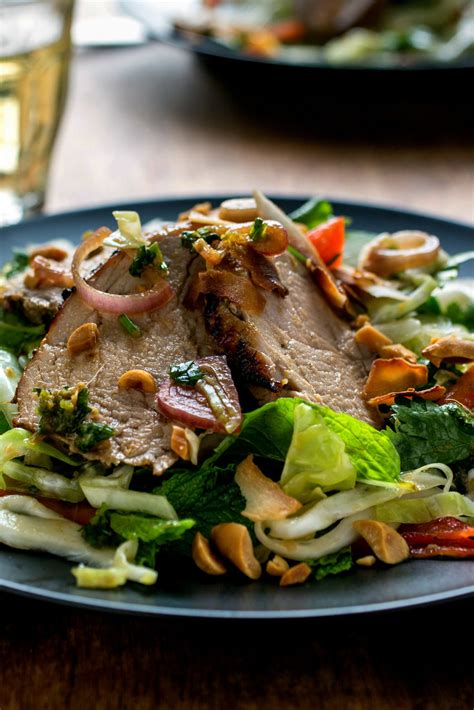 Roasted Fresh Ham 的图像结果