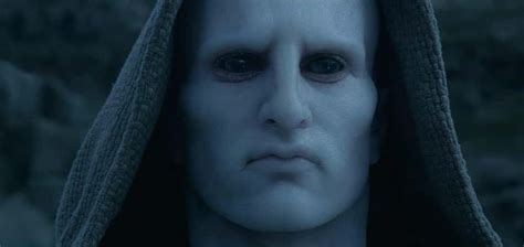 Alien Prometheus 的图像结果