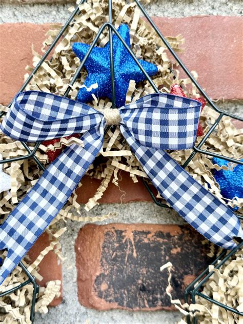 Flower Craft 的图像结果