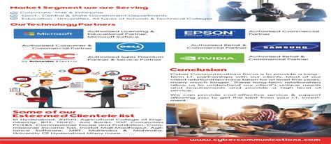 MSMEmart India - Indian Manufacturers, Suppliers, Buyers, Tenders ...
