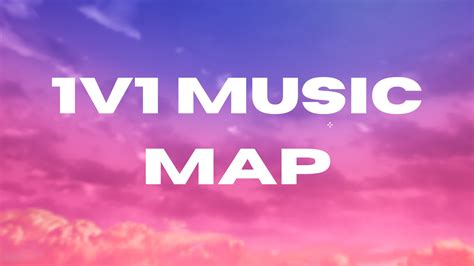 Image result for Code Map Fortnite Musique