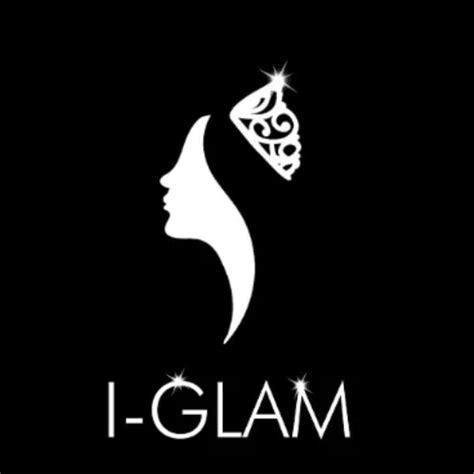 I-GLAM