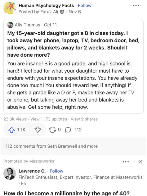 101z real or fake quora,With a seamless login process