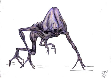 Image result for Alien War Animation