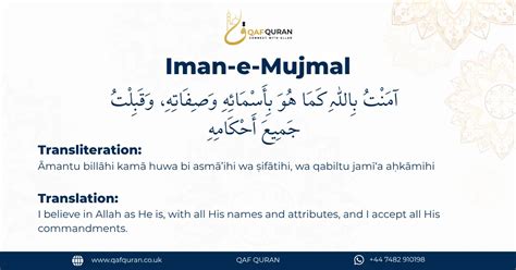 Image result for Format Check Database