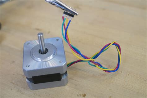 Image result for Arduinoç