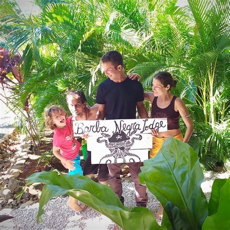 BARBA NEGRA LODGE (Los Pargos) - Hostel Reviews & Photos - Tripadvisor