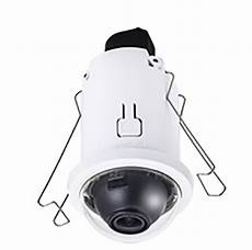 installazione ip vivotek fd816c hf2 da incasso per una telecamera di installazione ip vivotek fd816c hf2 da incasso per una telecamera di