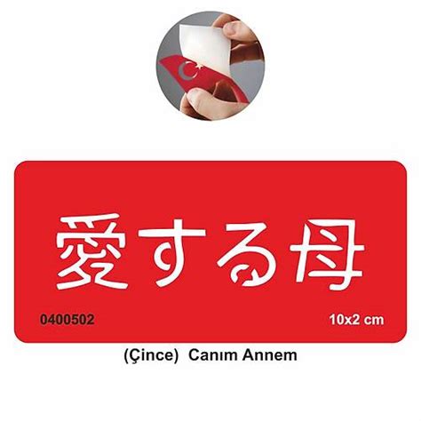 Image result for Election Algorithm