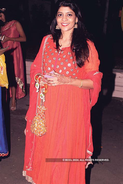 Party in the city- The Etimes Photogallery Page 18