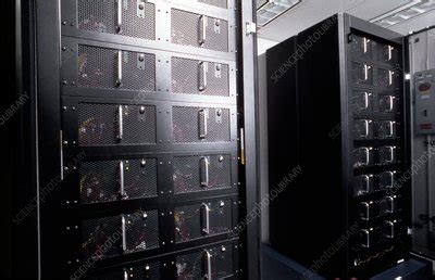 Supercomputer 的图像结果