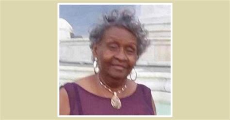 Obituary Guestbook | Eva Mae Morris Montgomery | Lakes-Dunson-Robertson ...