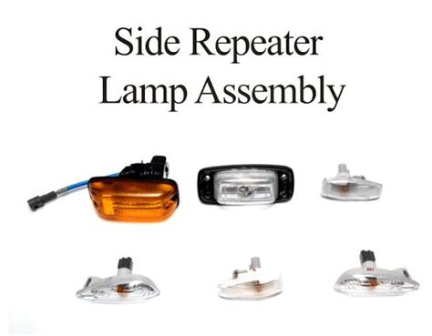 THREYES SRINISON HARNESS PVT. LTD.