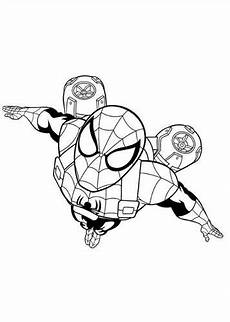 malvorlagen superhelden quest n de 16 ausmalbilder ultimate spider malvorlagen superhelden quest n de 16 ausmalbilder ultimate spider