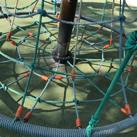 SPIELPLATZ CARL-SPITTELER-QUAI - All You Need to Know BEFORE You Go ...
