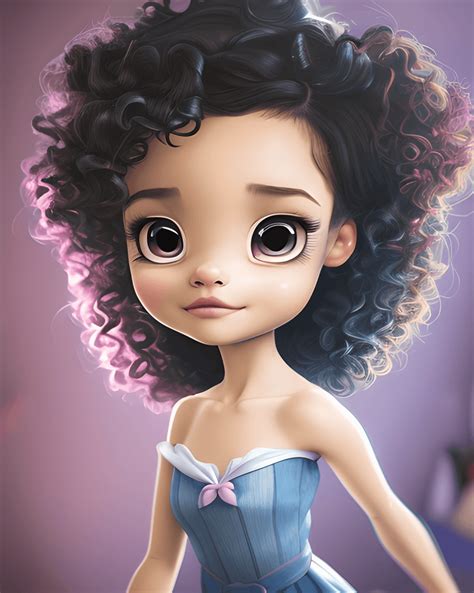 Rezultat imagine pentru Sharp Teeth Animation Making