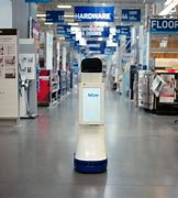 Image result for People Shopping at Lowe's