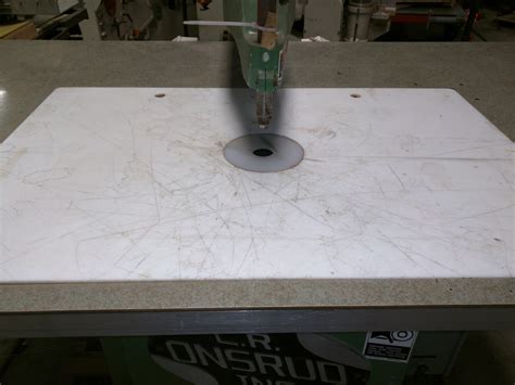 Inverted Pin Router 的图像结果