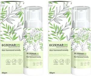 LootZoo Eczemaron Anti Fungal Cream for Fungal Infections & Rashes ...