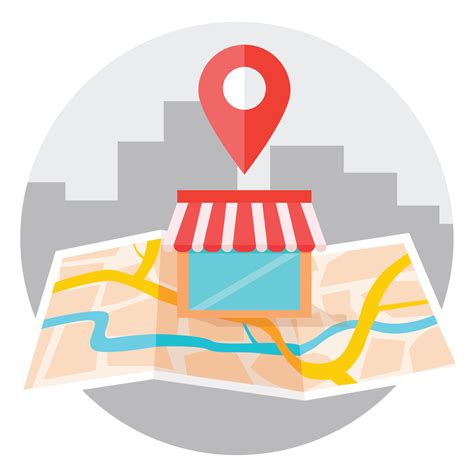 New Jersey SEO | New Jersey SEO Consultants | Allure Digital