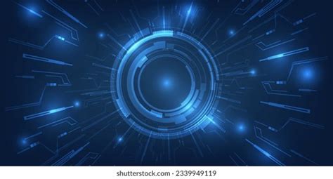 Stock Digital Technology Background 的图像结果