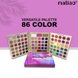 Maliao Versatile Palette