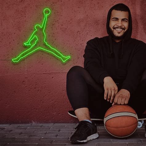 Gym Signs 的图像结果