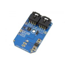 BME280 Digital Humidity ±3%RH Pressure and Temperature Sensor I2C Mini ...
