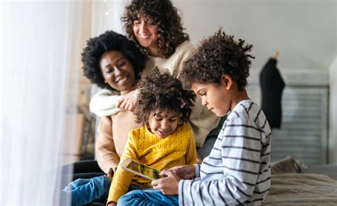 Universal life insurance | Edward Jones