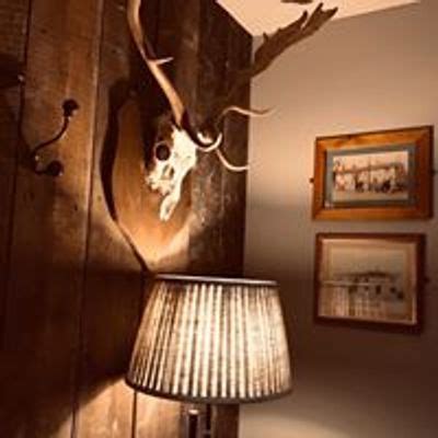 Discover The Keys Hoyland Events | Tickets & Details | AllEvents