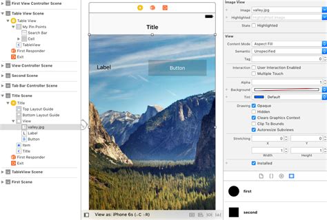 Image result for Xcode Background Image