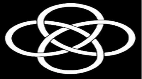 Epratibha Online Examination Platform