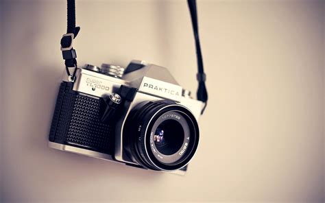 Wallpaper for Camera 的图像结果