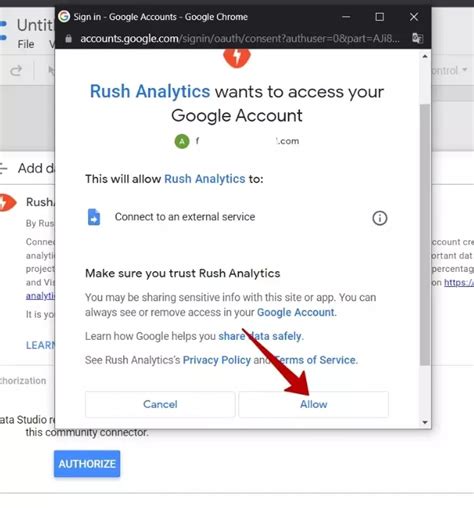 Image result for Video Analytics API Integration
