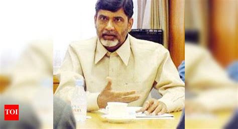 Andhra govt inks coal pact with MECL, NEMT - Times of India