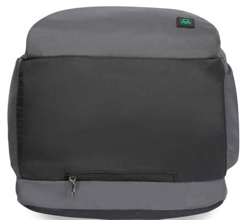 UCB Brixen (Grey+Black) – Bagpoint