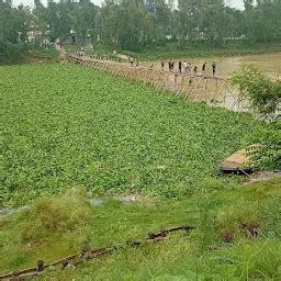 Best Top Rated American football field in Anandapur, West Bengal, India ...