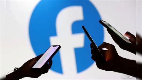 AI ठगी पर सूरजपुर पुलिस ने Facebook–Meta को जारी किया नोटिस, ठीक जवाब ...