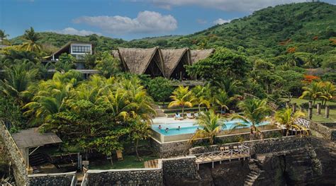 PURO SURF HOTEL AND PERFORMANCE ACADEMY (El Zonte) - Hotel Reviews ...